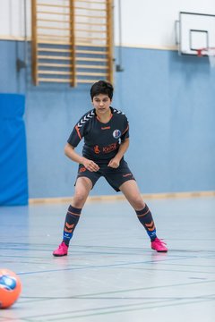 Bild 47 - HFV Futsalmeisterschaft